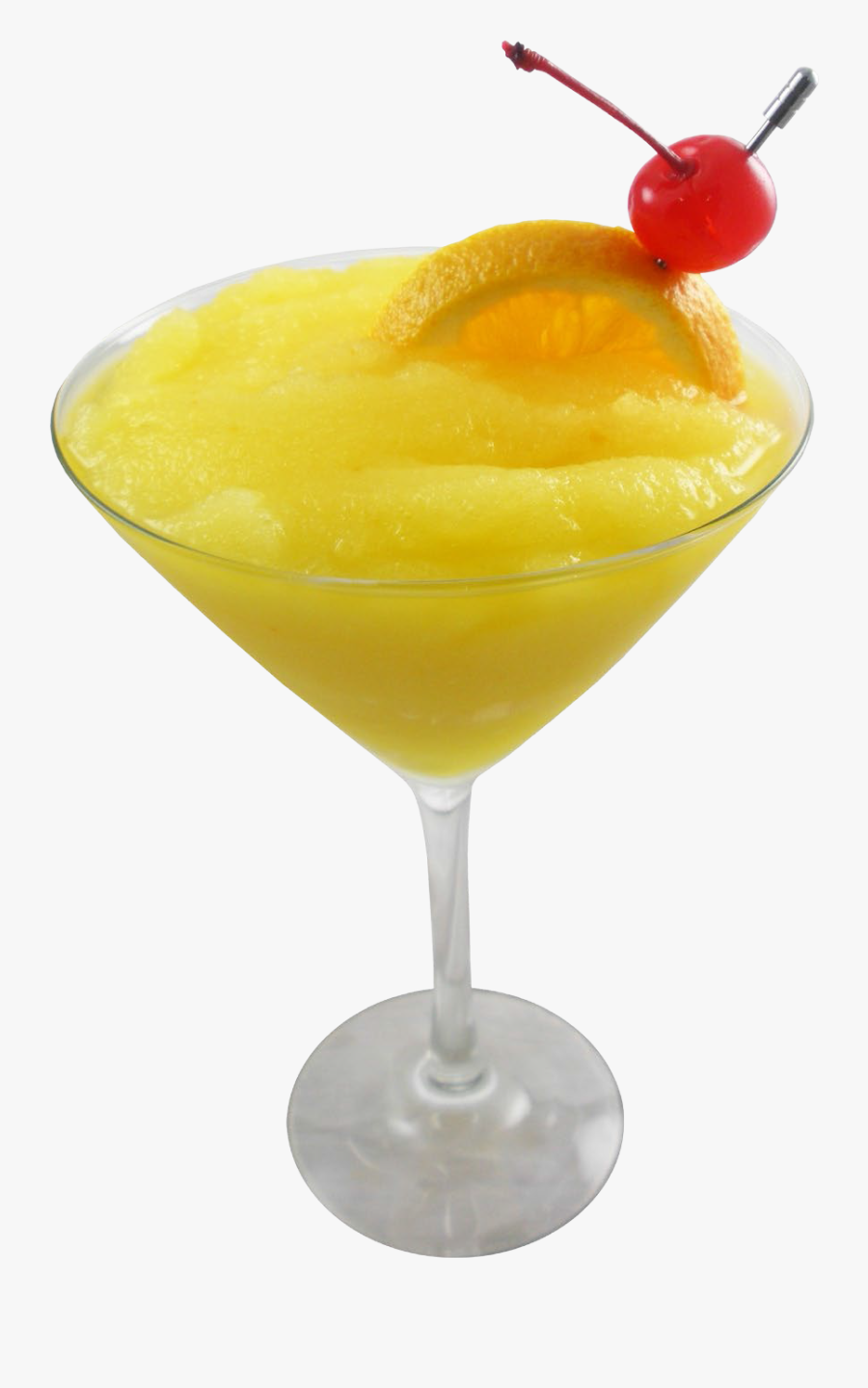 Iba Official Cocktail, Transparent Clipart