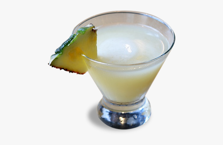 Daiquiri , Free Transparent Clipart - ClipartKey