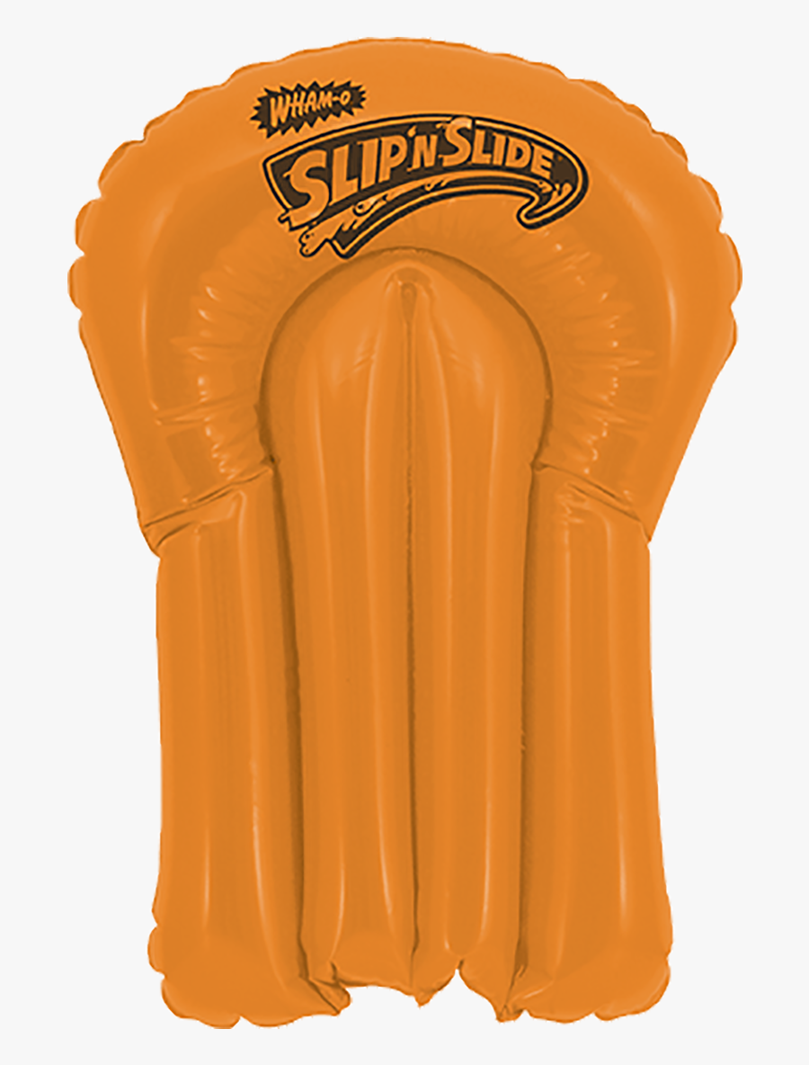 Inflatable, Transparent Clipart