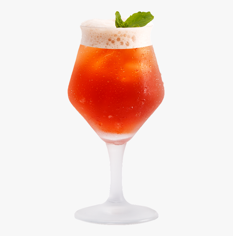 Drink Cocktail Glass Freetoedit - Tomato Cider, Transparent Clipart