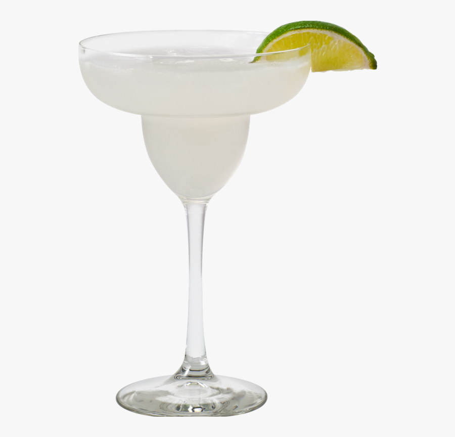 Transparent Daiquiri Png - Daiquiri Png, Transparent Clipart