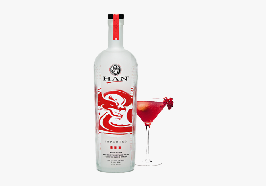 Daiquiri Clipart, Transparent Clipart