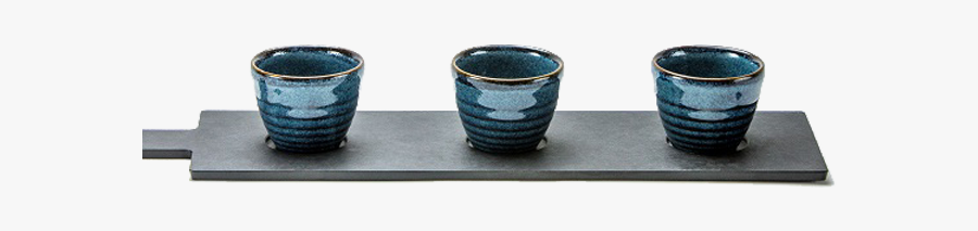 Ceramic, Transparent Clipart