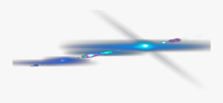 Graphics, Transparent Clipart