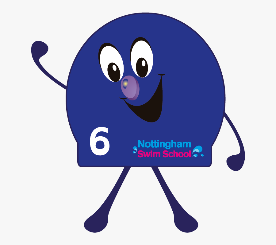 Transparent Synchronized Swimming Clipart - Consumer Awareness In India, Transparent Clipart