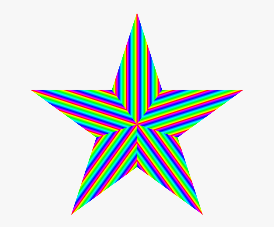 Lone Star Tank Rentals Png , Free Transparent Clipart ClipartKey