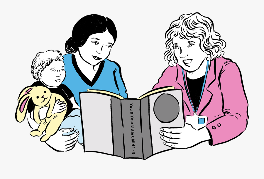 Cartoon, Transparent Clipart