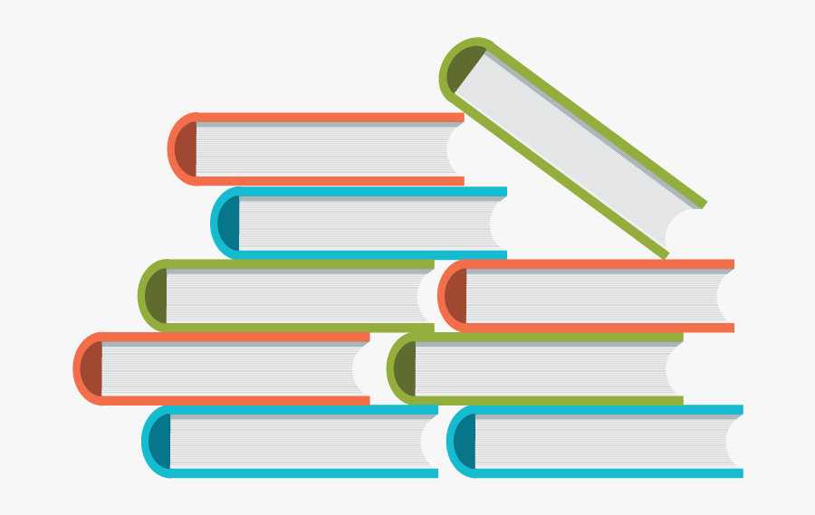 Graphics, Transparent Clipart