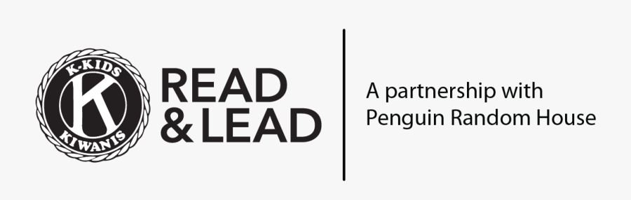 Read Lead Logo - Graphics, Transparent Clipart