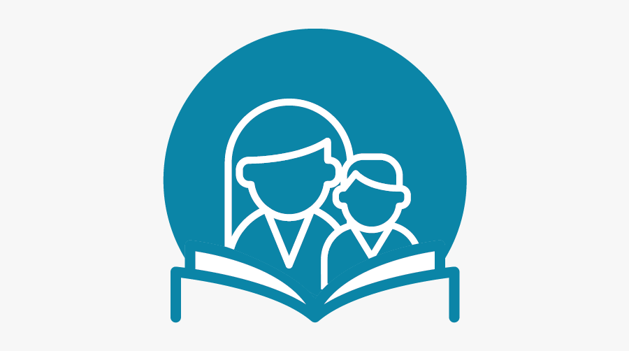 Everybodywinsartboard 6 Copyblck - Mento Children Illustration, Transparent Clipart