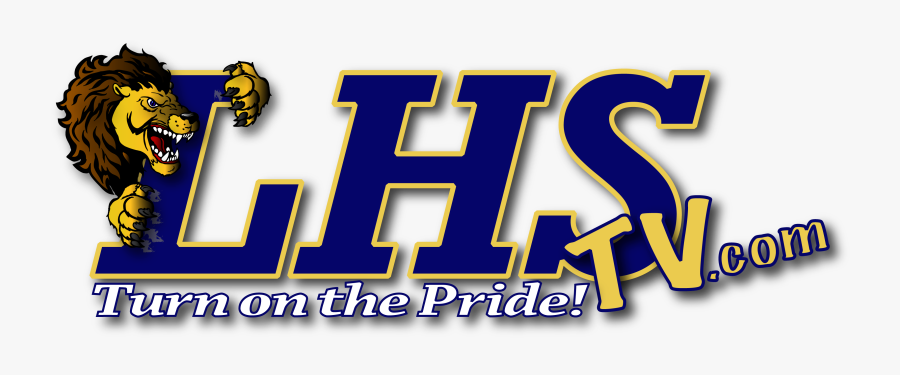 Transparent American Red Cross Clipart, Transparent Clipart