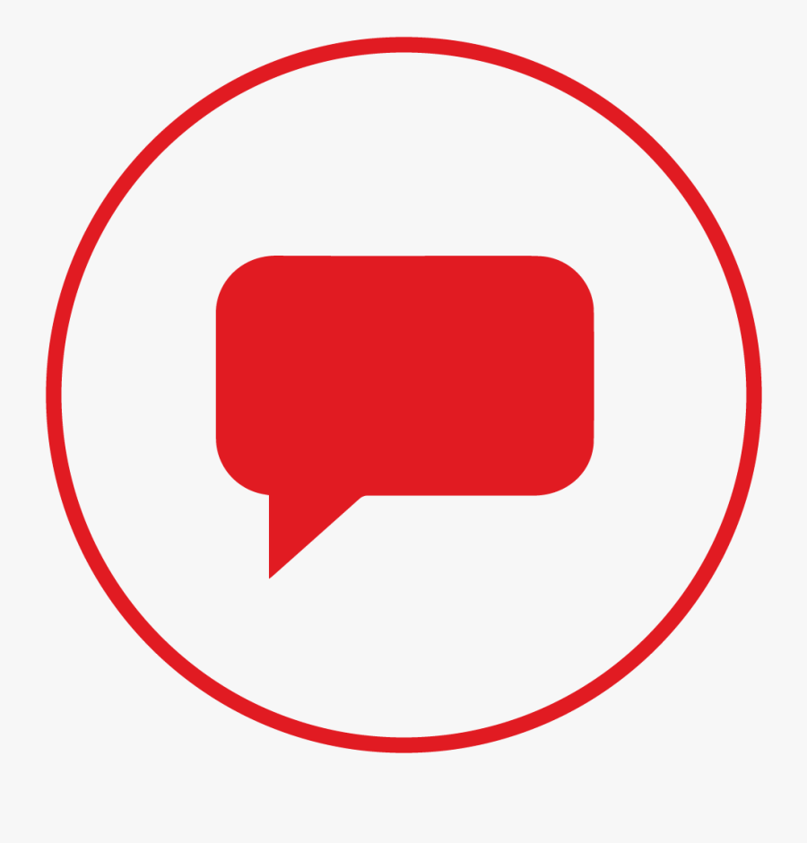 Circle, Transparent Clipart