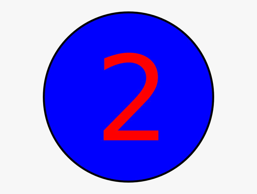 Camera Lens, Transparent Clipart