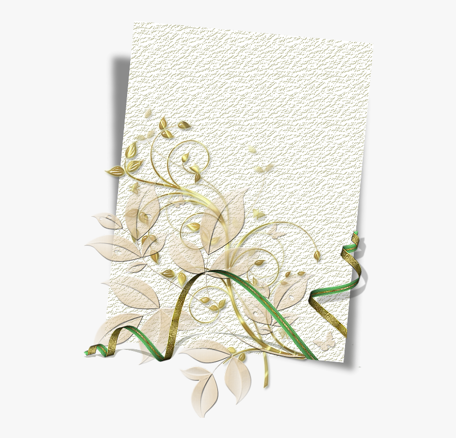 Label, Transparent Clipart