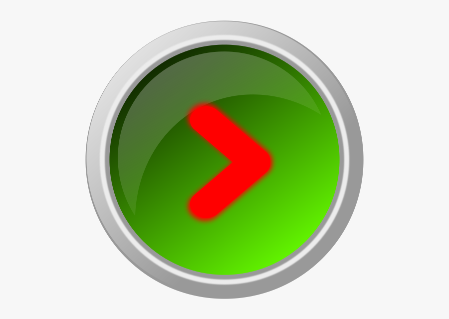 Circle, Transparent Clipart