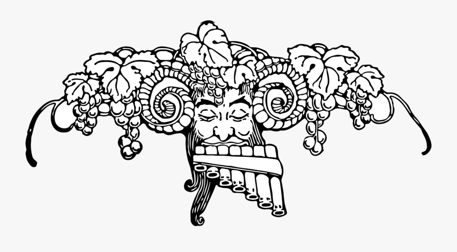 Art,monochrome Photography,text - Drawing, Transparent Clipart