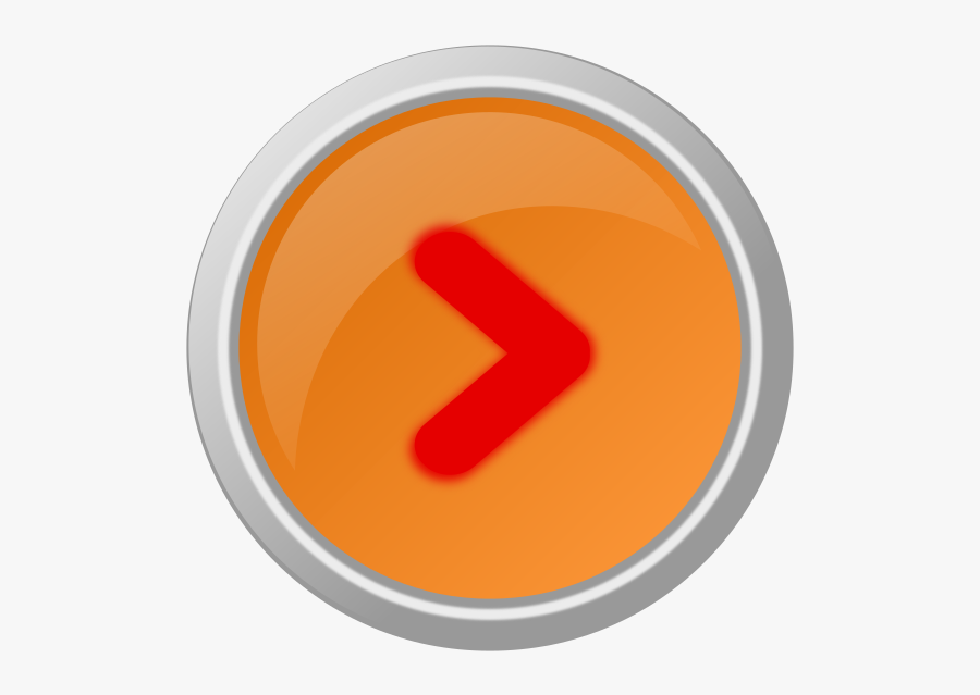 Circle, Transparent Clipart