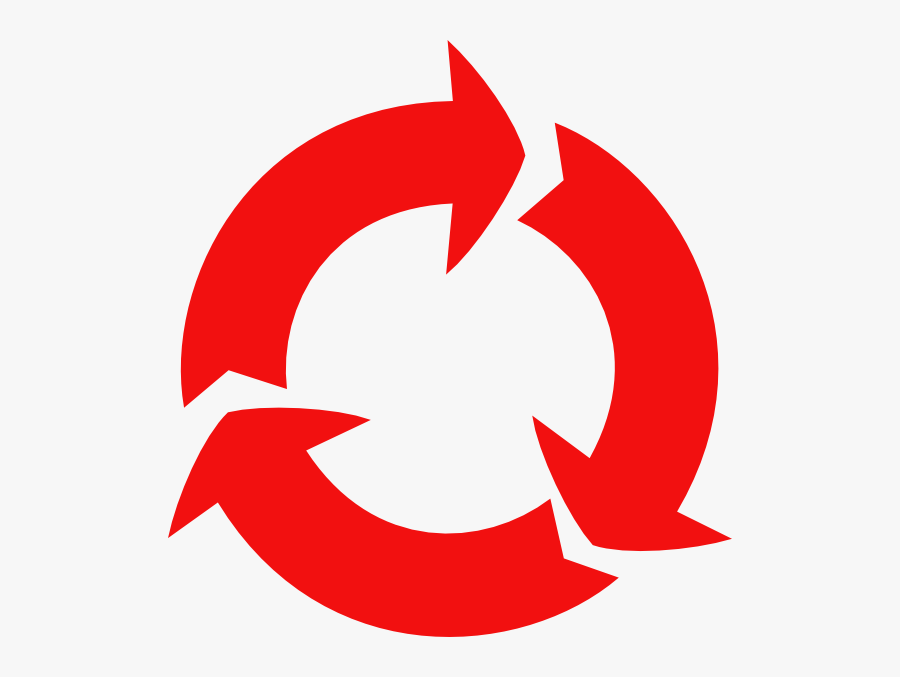 Hvac Clip Art, Transparent Clipart