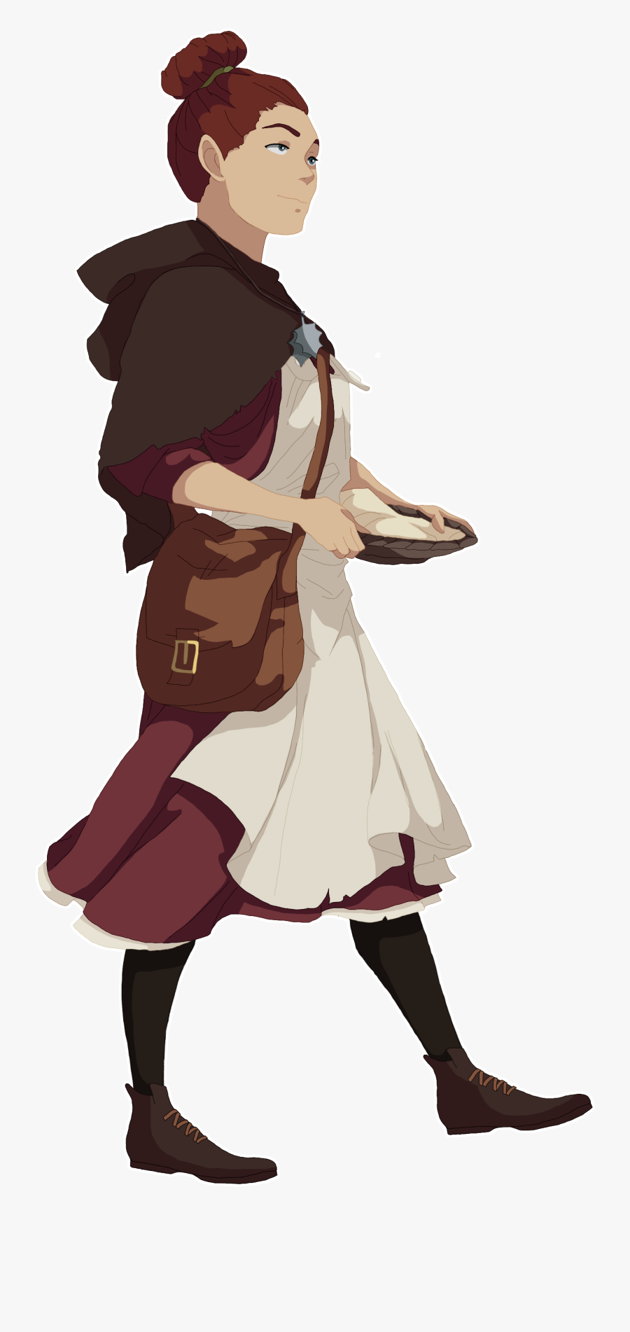 Illustration, Transparent Clipart