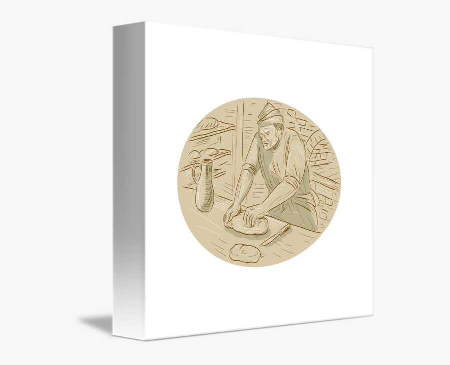 Carving, Transparent Clipart