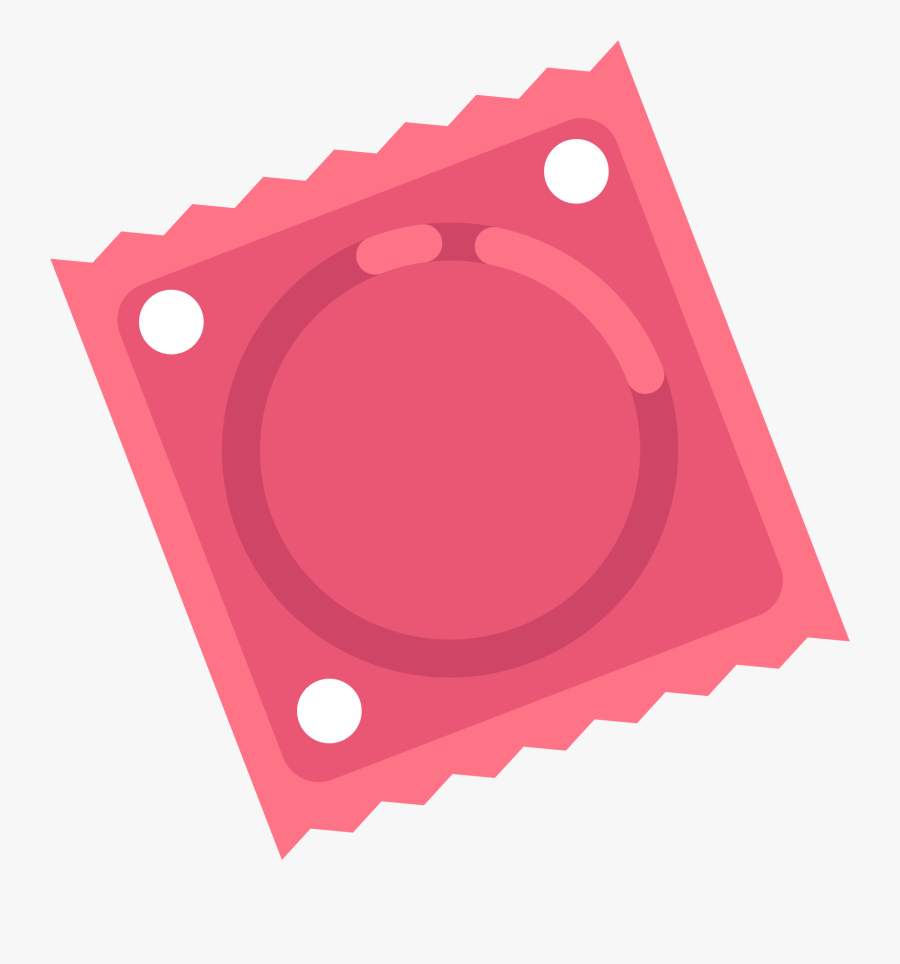 Circle, Transparent Clipart