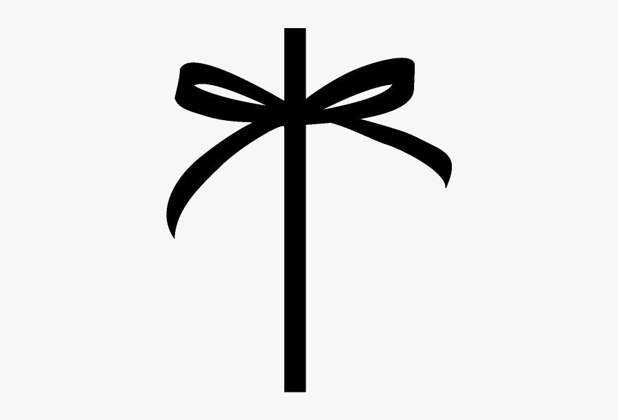 Ribbon Banner Png Transparent Images, Transparent Clipart