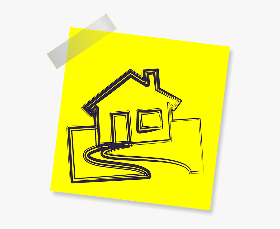 Sell Now Real Estate, Transparent Clipart