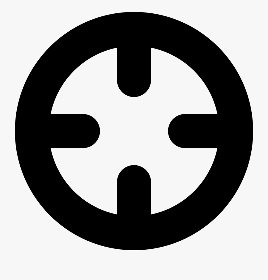 Circle, Transparent Clipart