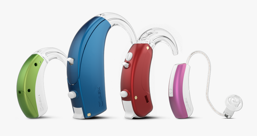 Siemens Hearing Aid Png, Transparent Clipart