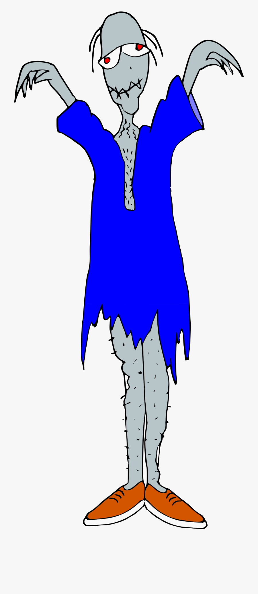 Illustration, Transparent Clipart