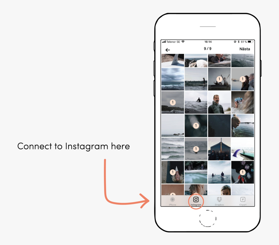 Building Cliparts, Transparent Clipart