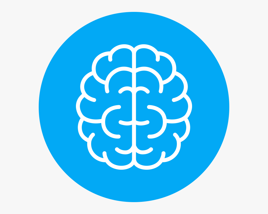 Neurotology Boise Idaho - Schmierfink Logo, Transparent Clipart