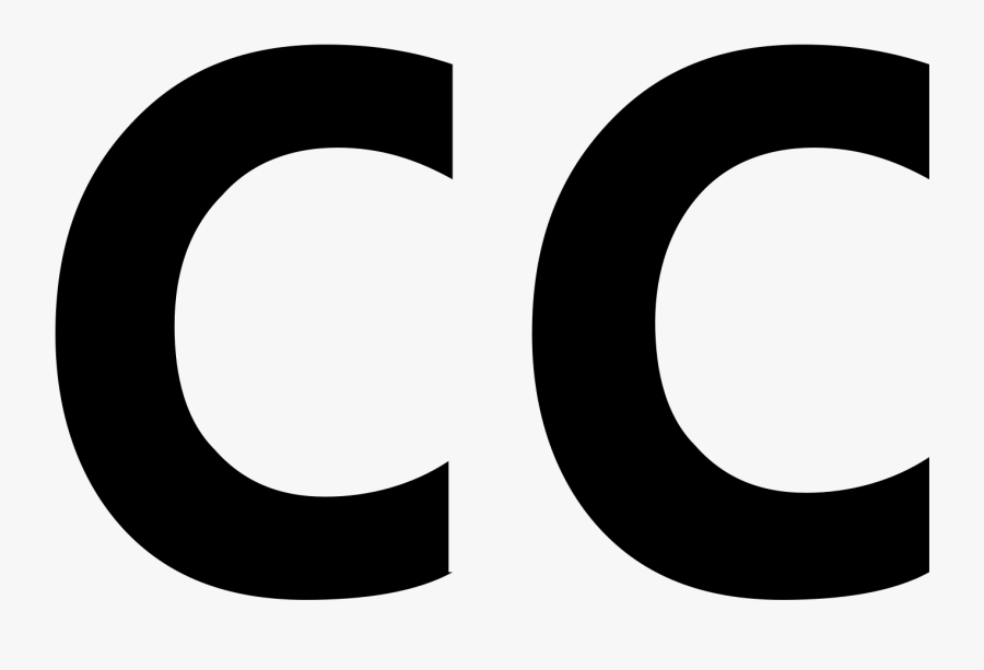 Hearing Impaired Svg Png Icon Free Download - Graphics, Transparent Clipart