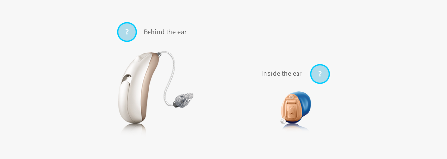 Headphones, Transparent Clipart