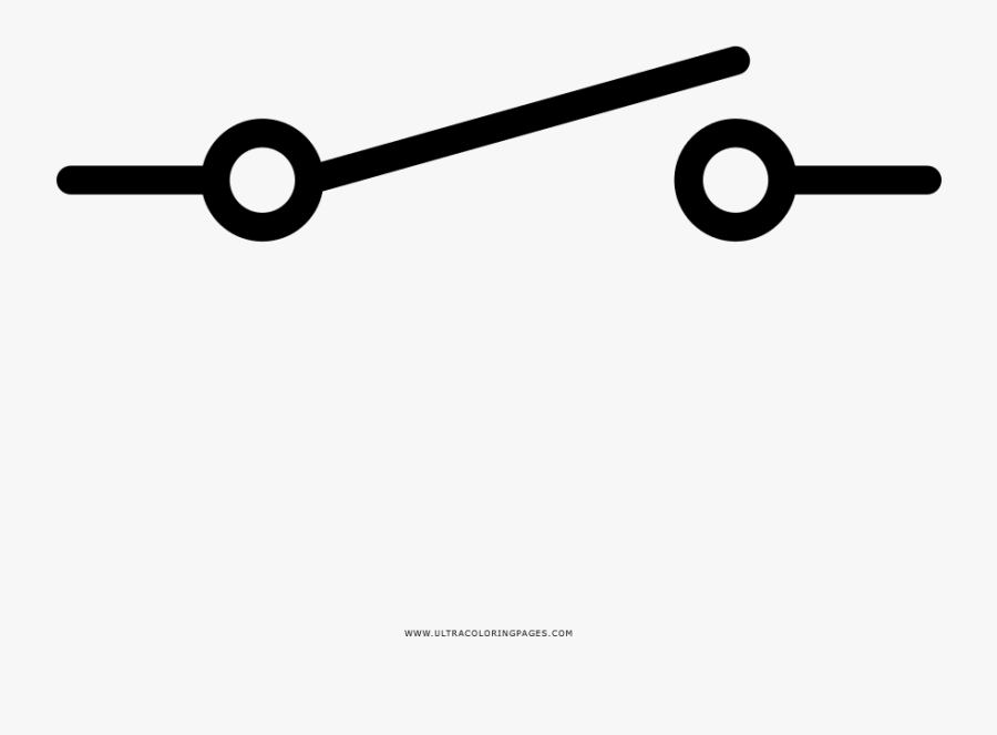 Transparent Faixa Png Banner - White Banner Ribbon Png, Transparent Clipart