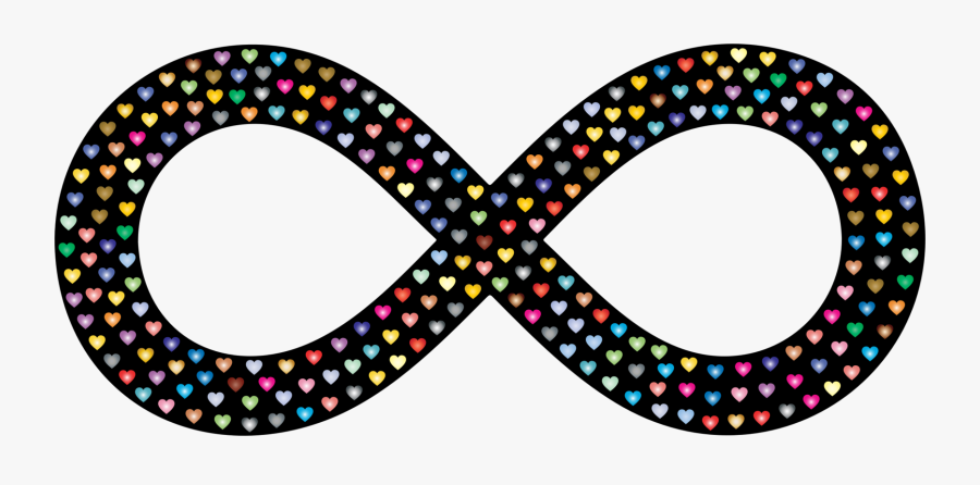 Symbol,body Jewelry,line - Supreme Polka Dot Rayon Work Jacket, Transparent Clipart