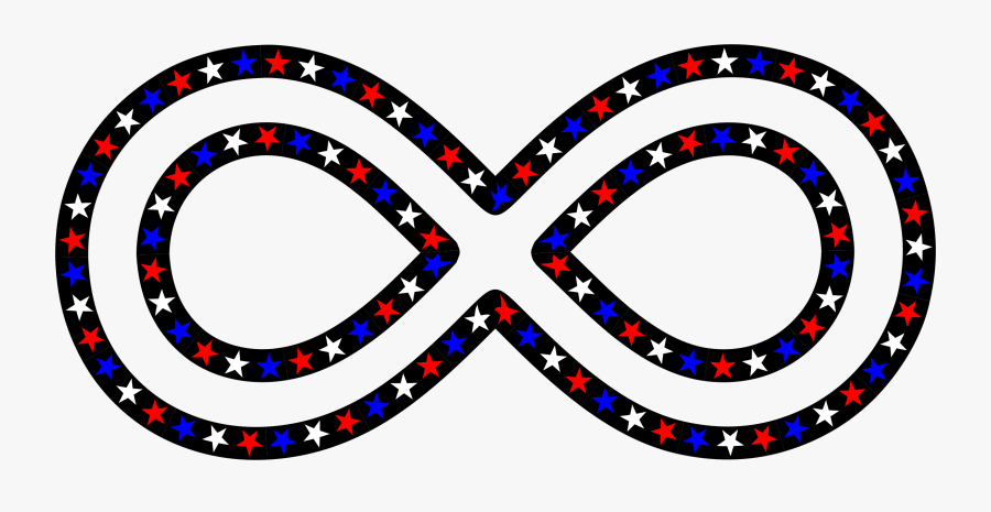 Infinity Symbol Computer Icons Infiniti Endless Knot - International Leadership Foundation, Transparent Clipart