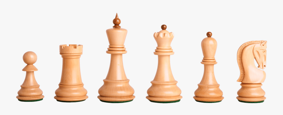 For Me, It Began With Frank Camaratta And His House, Transparent Clipart