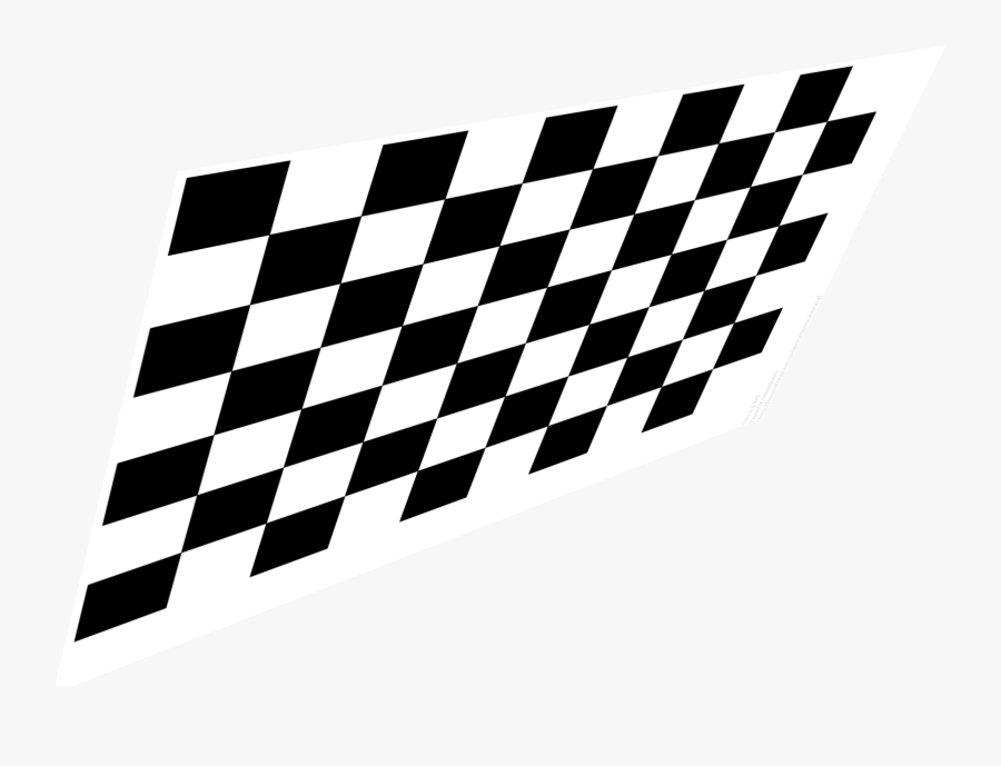 Checkerboard Clipart Camera Calibration - Harris Corners, Transparent Clipart