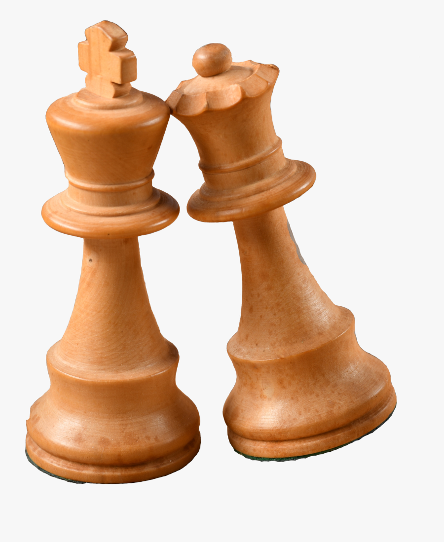 - Chess - Chess Pieces Png Download, Transparent Clipart