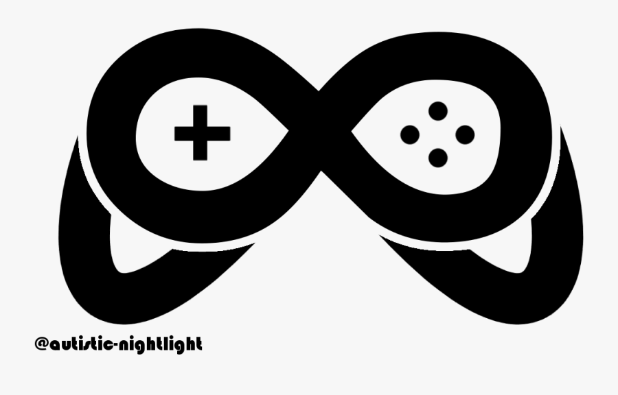 Cross, Transparent Clipart