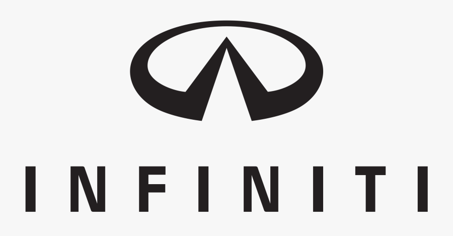 Infiniti Logo 2018, Transparent Clipart