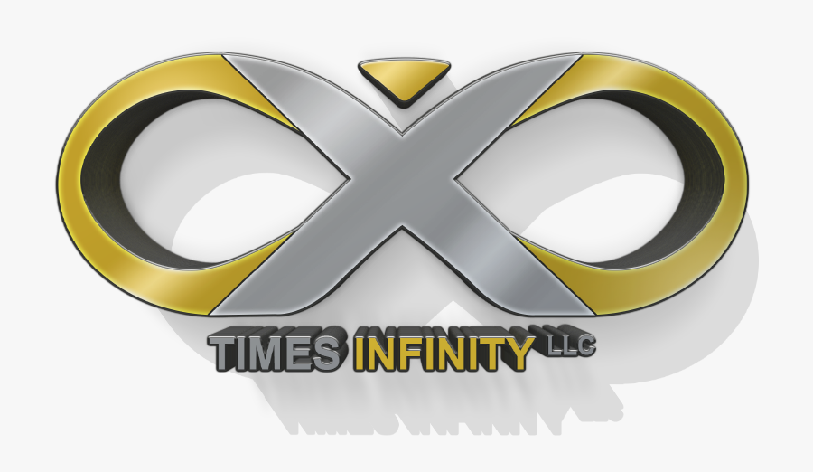 Mask, Transparent Clipart