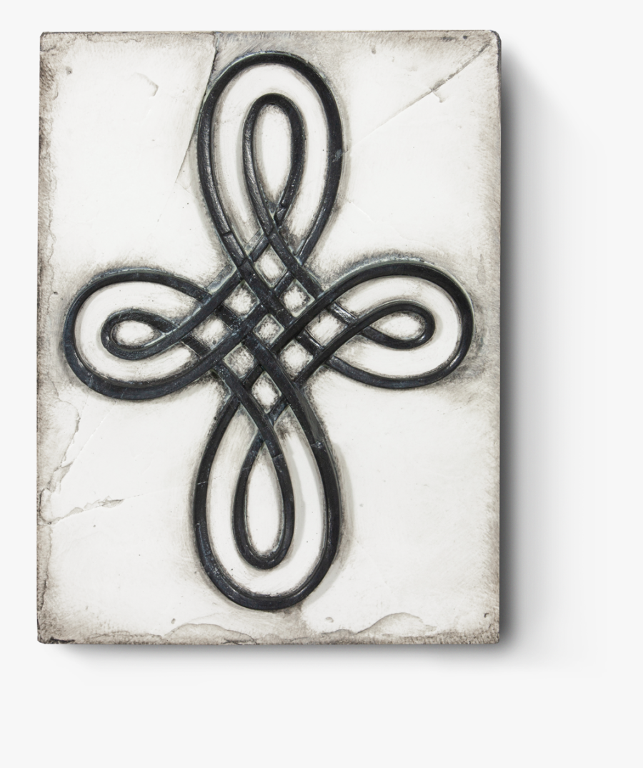 Cross, Transparent Clipart