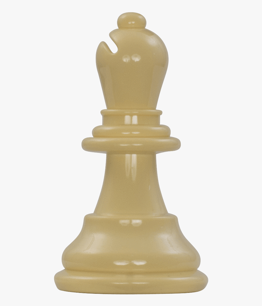 пешка референс. шахматная фигура пешка. пешка фигура. шахматы "пешка". фигурка пешки шахматная.
