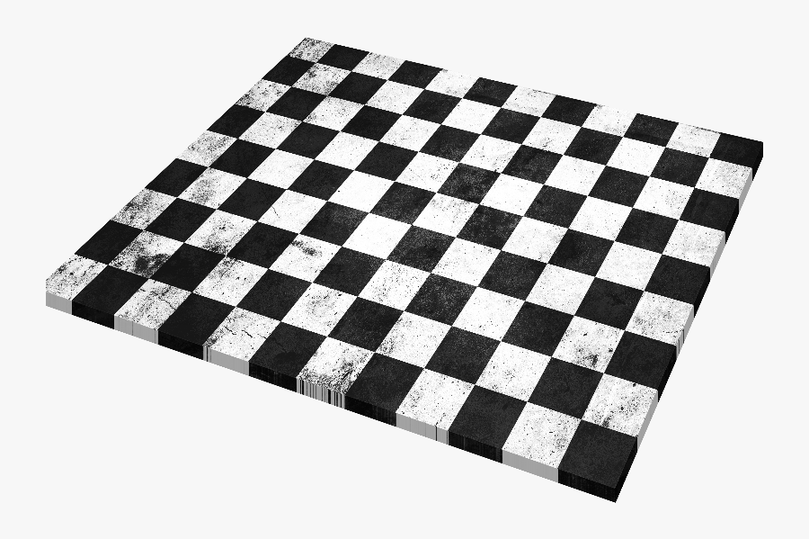 Free Chess Png - Vienna, Transparent Clipart