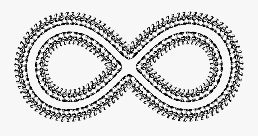 Line Art,symmetry,organ - Computer Symbol Art, Transparent Clipart