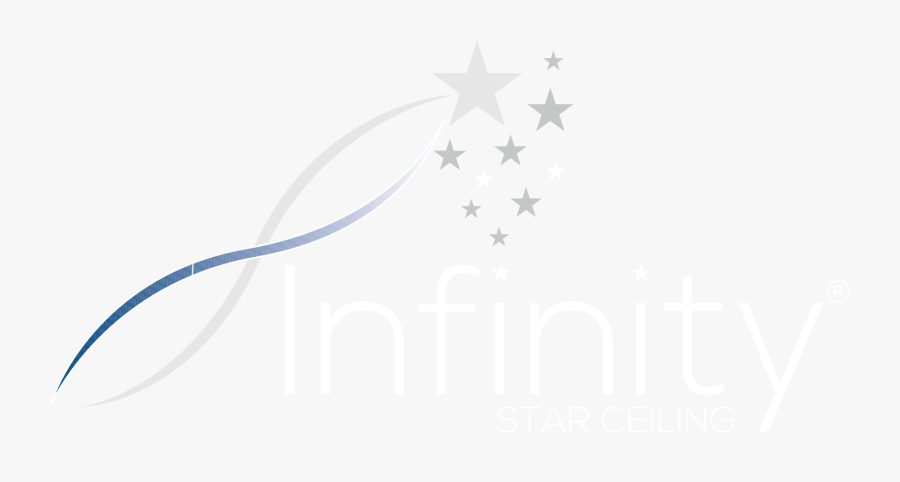 Starscape, Transparent Clipart