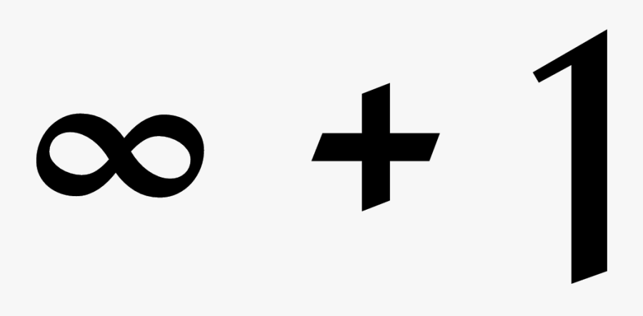 Cross, Transparent Clipart