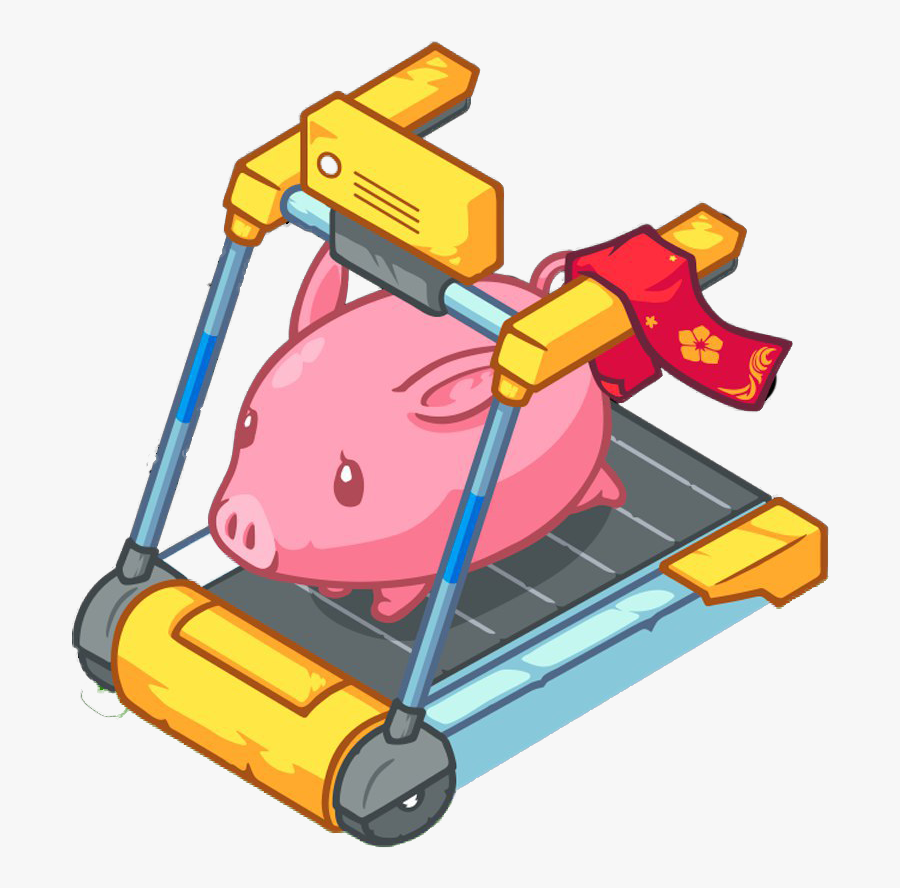 Illustration, Transparent Clipart